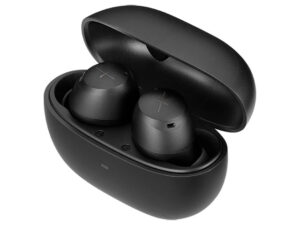 Volkano X VXT200B True Wireless Earphones