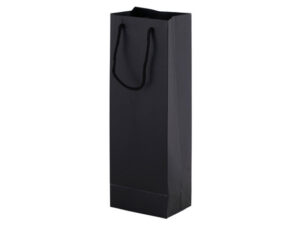 Wine Gift Bag