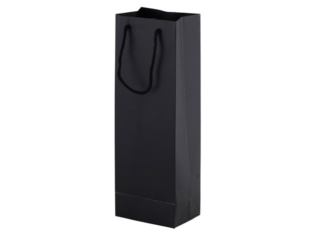 Wine Gift Bag