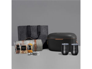 Yatta Chillout Collections Hamper